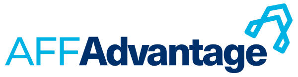 No Worries American First Finance