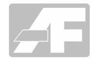American Freight Logo