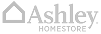 Ashley Homestore Logo