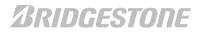 Bridgestone Logo
