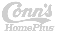 Conn's Home Plus Logo