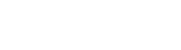Emergency Dental Logo