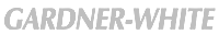 Gardner White Logo