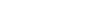 Implant Center, Miami Logo