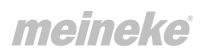 Meineke Logo