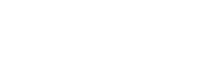 Sapphira Prive Med Spa Logo
