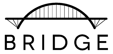 Bridge Logo