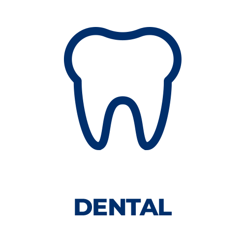 Dental Icon
