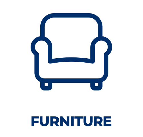 Furniture Icon