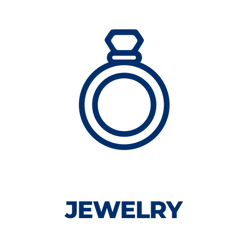 Jewelry Icon