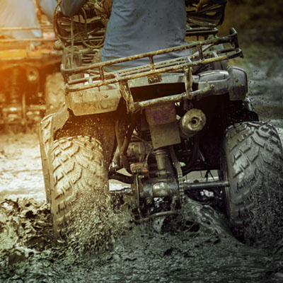 Aim American First Finance