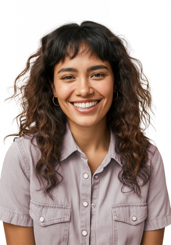 Meineke Say Yes To More Customers Full Bays And Bigger Profits Meineke Say Yes To More Customers Full Bays And Bigger Profits