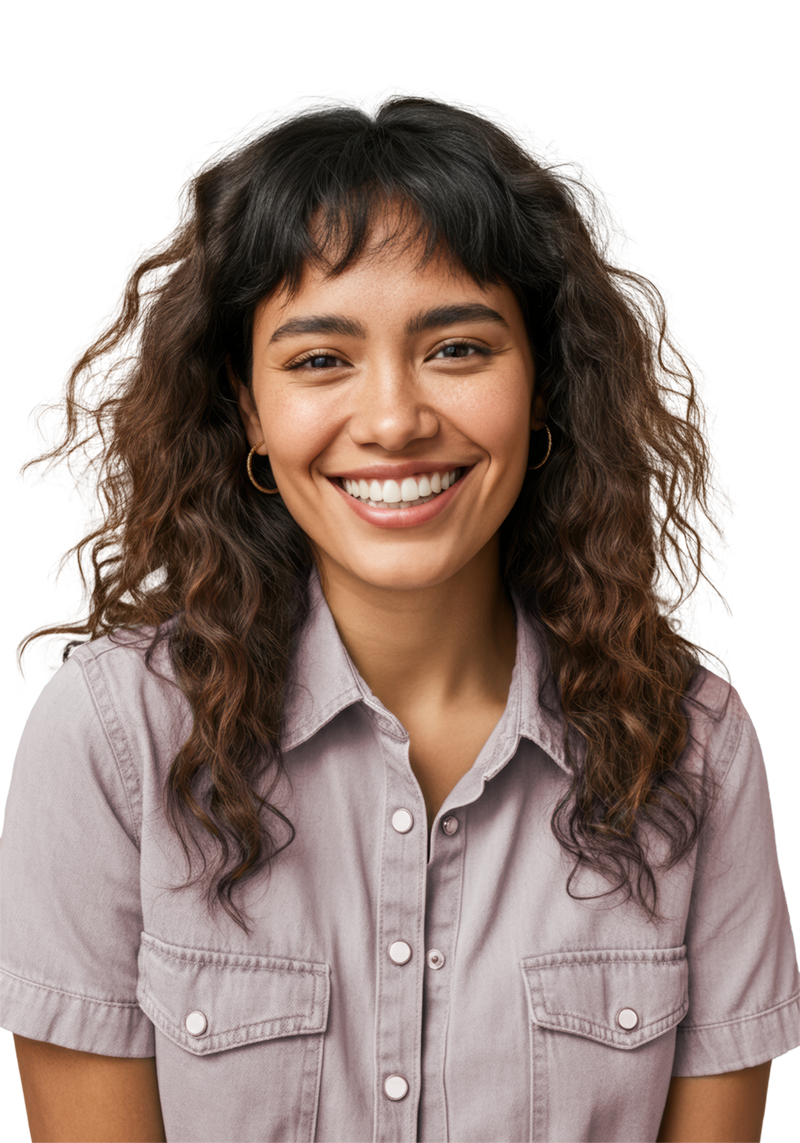 General LP Template American First Finance