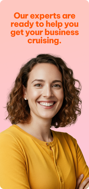 Meineke Say Yes To More Customers Full Bays And Bigger Profits 